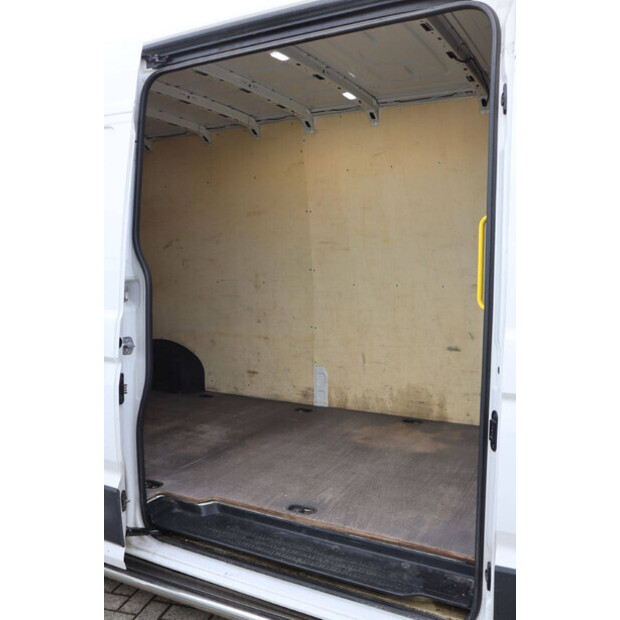 MAN TGE 3.180-44095457