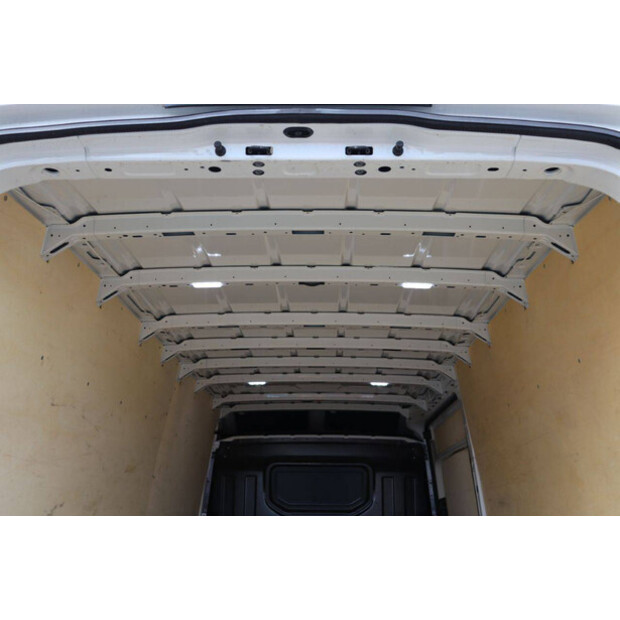 MAN TGE 3.180-44095465