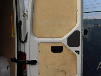 man-tge-3-180-44095466