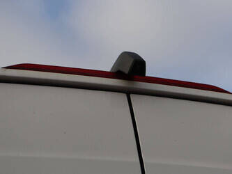 man-tge-3-180-44095468