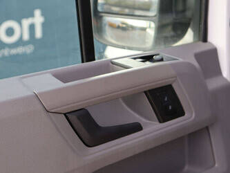 man-tge-3-180-44095470