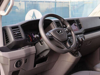 man-tge-3-180-44095471