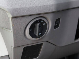 man-tge-3-180-44095472