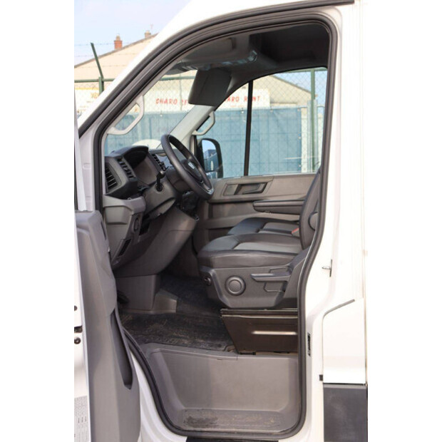 MAN TGE 3.180-44095476