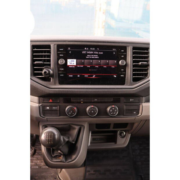 MAN TGE 3.180-44095478