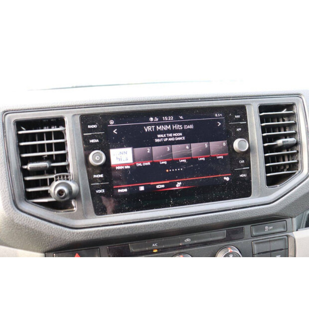 MAN TGE 3.180-44095482