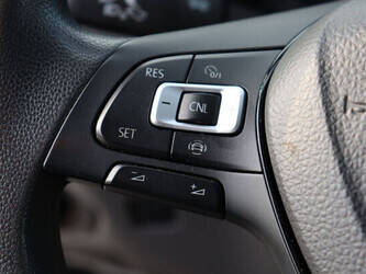 man-tge-3-180-44095483