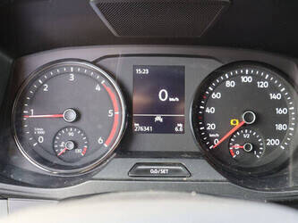 man-tge-3-180-44095487