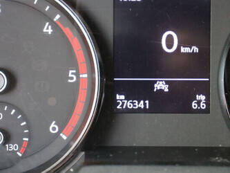 man-tge-3-180-44095488