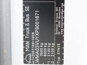 man-tge-3-180-44095489