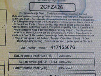 man-tge-3-180-44095494