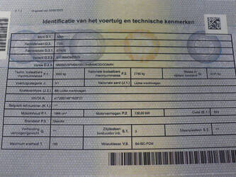 man-tge-3-180-44095495