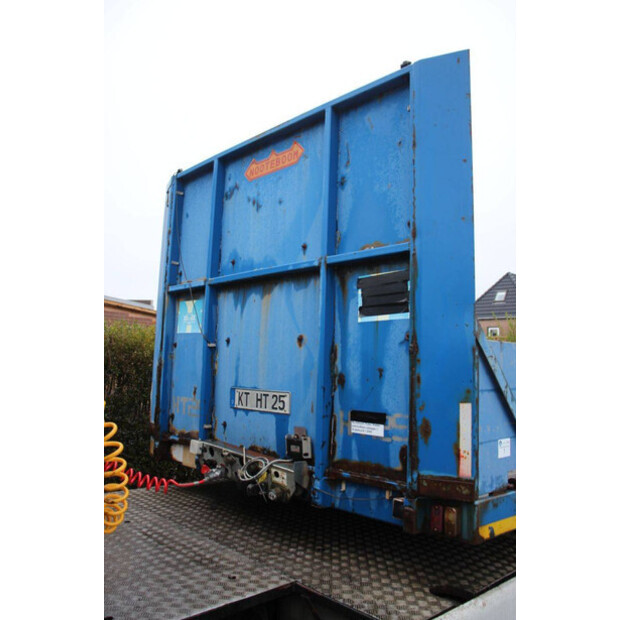 نوتبووم OVB-42-03V-44095504