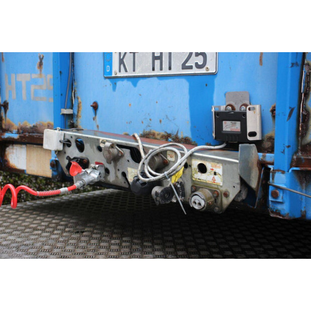 نوتبووم OVB-42-03V-44095505