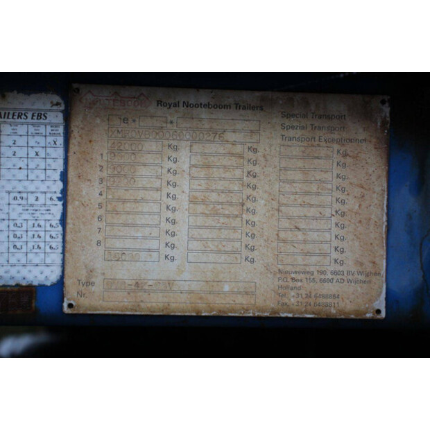 نوتبووم OVB-42-03V-44095506