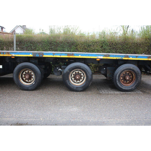 نوتبووم OVB-42-03V-44095512