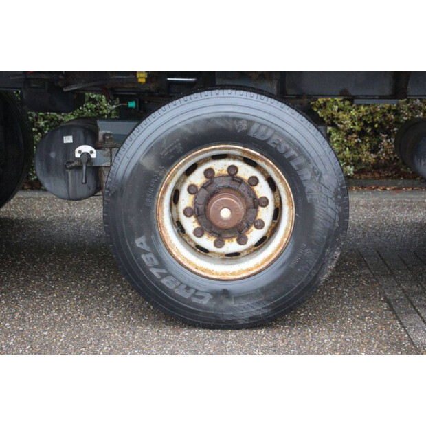 نوتبووم OVB-42-03V-44095513