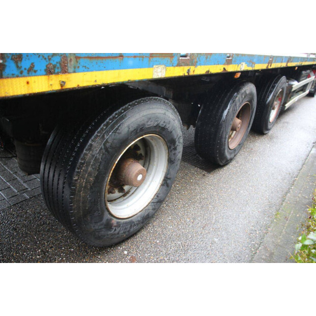 نوتبووم OVB-42-03V-44095517