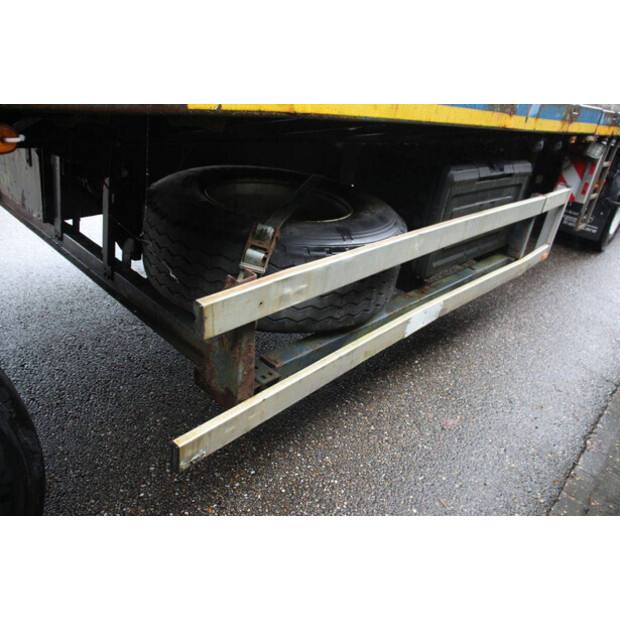 نوتبووم OVB-42-03V-44095518