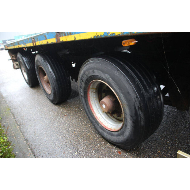 نوتبووم OVB-42-03V-44095519