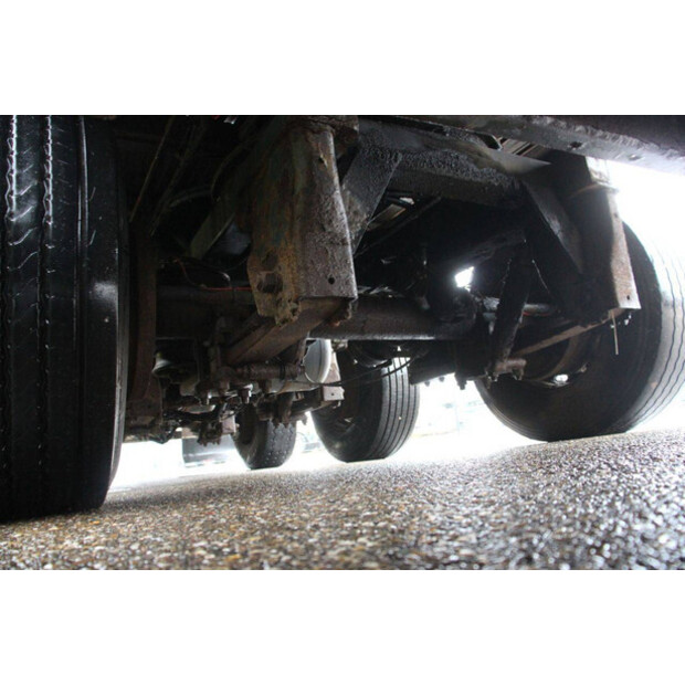 نوتبووم OVB-42-03V-44095520