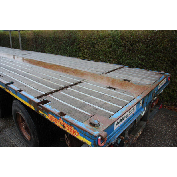 نوتبووم OVB-42-03V-44095521