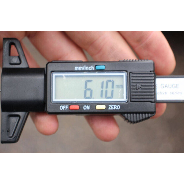 نوتبووم OVB-42-03V-44095528