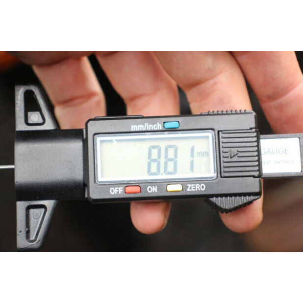 نوتبووم OVB-42-03V-44095531