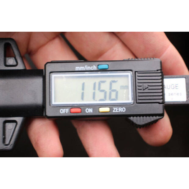 نوتبووم OVB-42-03V-44095532