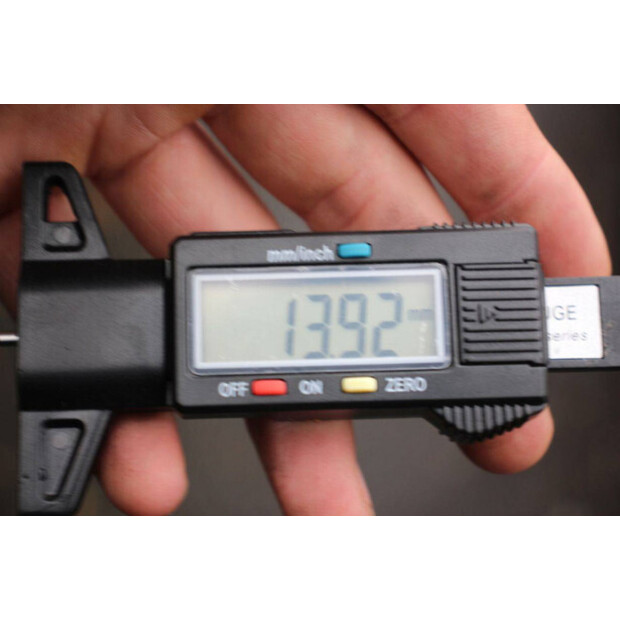 نوتبووم OVB-42-03V-44095533