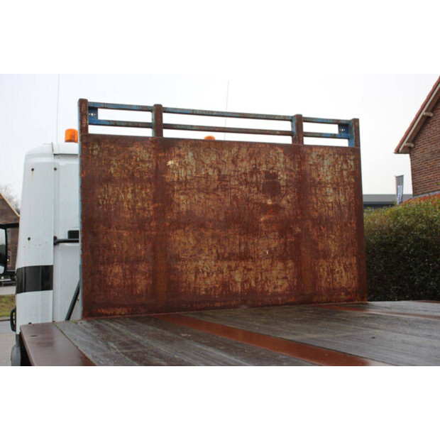 1998 Floor FLO 17 30H2-44095576