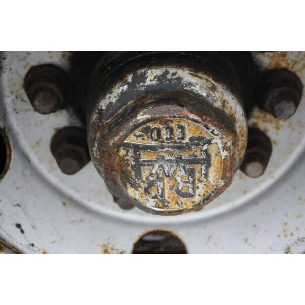 Nooteboom EURO-48-03-44095631