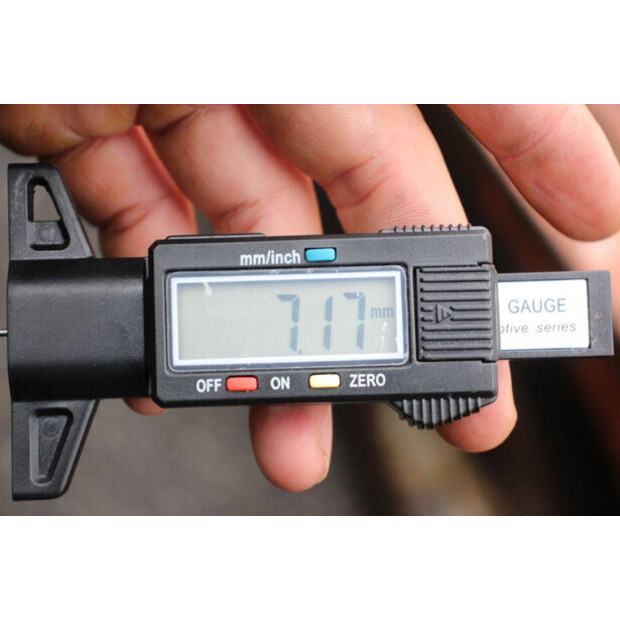 Nooteboom EURO-48-03-44095635