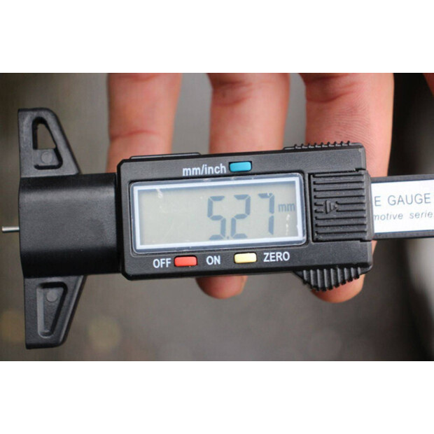 Nooteboom EURO-48-03-44095636