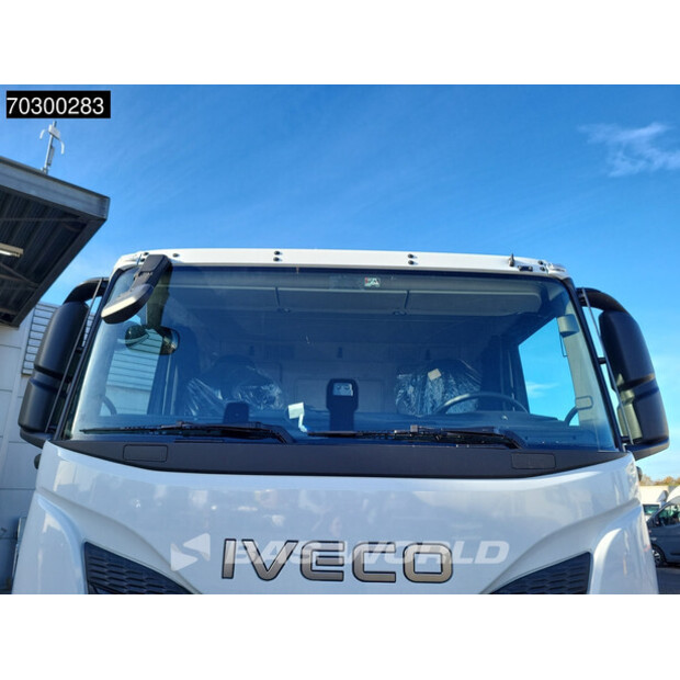 2025 ايفكو X-Way 500-44095856