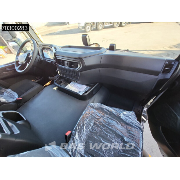 2025 ايفكو X-Way 500-44095858