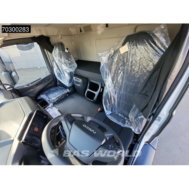 2025 ايفكو X-Way 500-44095868