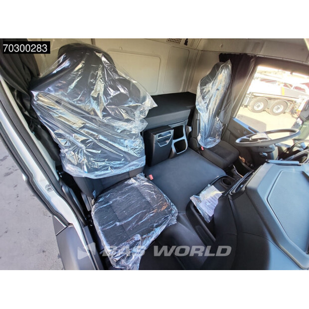 2025 ايفكو X-Way 500-44095870