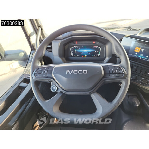 2025 ايفكو X-Way 500-44095874