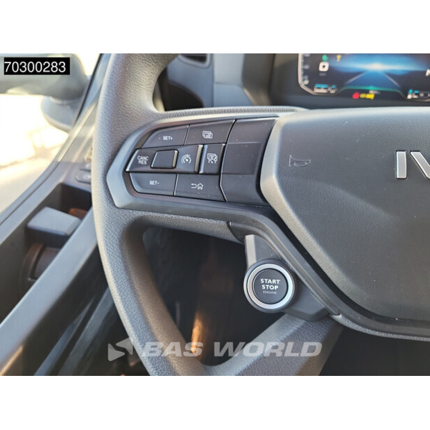 2025 ايفكو X-Way 500-44095876