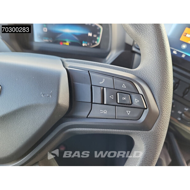 2025 ايفكو X-Way 500-44095878