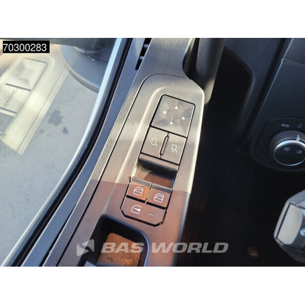 2025 ايفكو X-Way 500-44095880