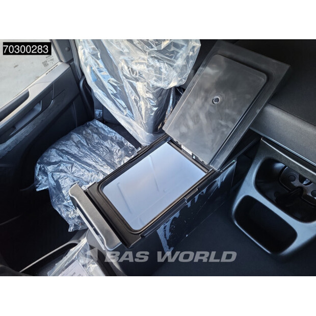 2025 ايفكو X-Way 500-44095882