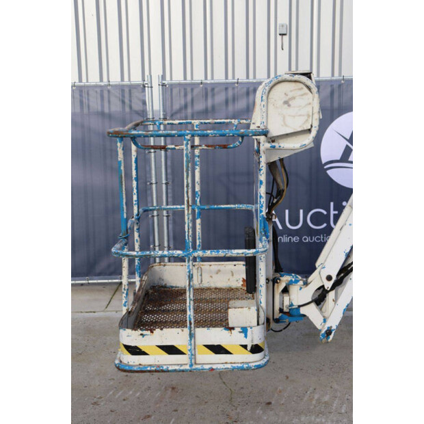 2013 جيني Z-34/22-44095970