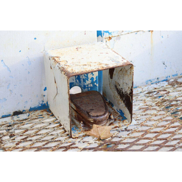 2013 جيني Z-34/22-44095973