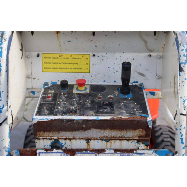 2013 جيني Z-34/22-44095975