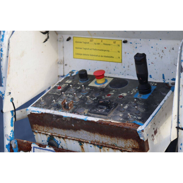 2013 جيني Z-34/22-44095976