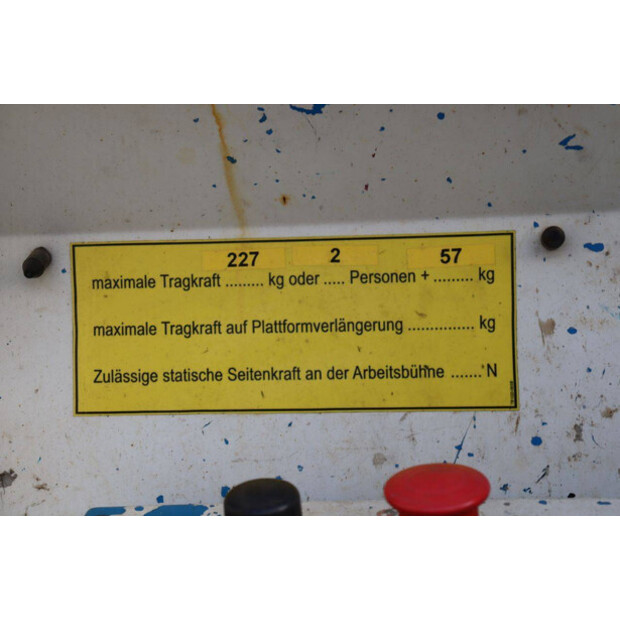 2013 جيني Z-34/22-44095978