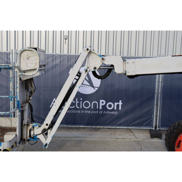 2013 جيني Z-34/22-44095979