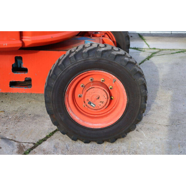 2013 جيني Z-34/22-44095981